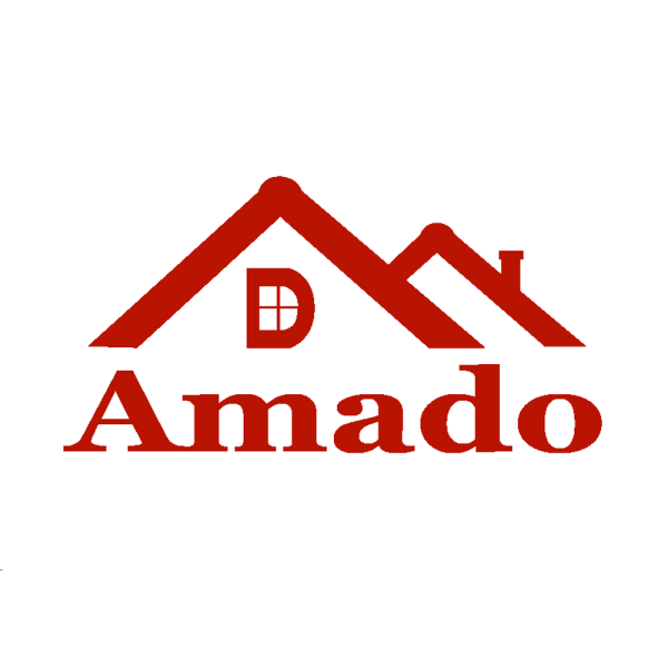 Gạch đất nung Amado