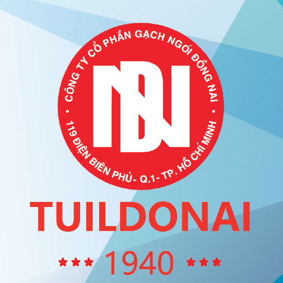 Gạch đất nung Đồng Nai