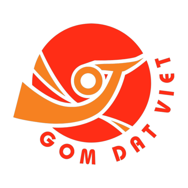 Gạch đất nung Gốm Đất Việt