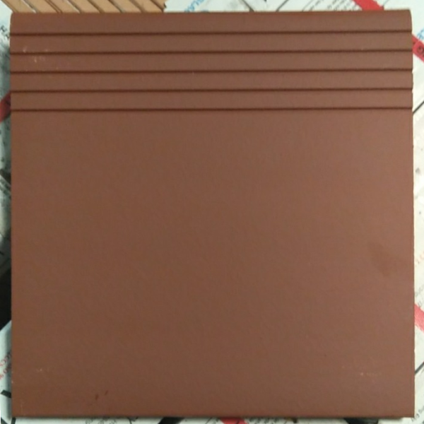 GĐN VHL 30×30 bậc thềm cà phê 01