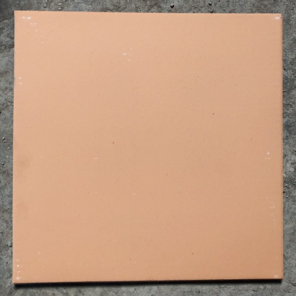 GĐN VHL 40×40 kem CT06C4 01