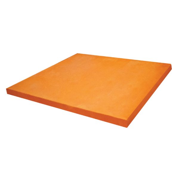 Gạch đất nung Đồng Nai 30×30 tàu L04 01