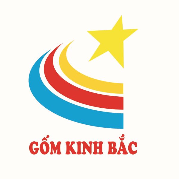 Gạch đất nung Gốm Kinh Bắc