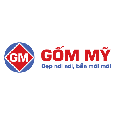 Gạch đất nung Gốm Mỹ