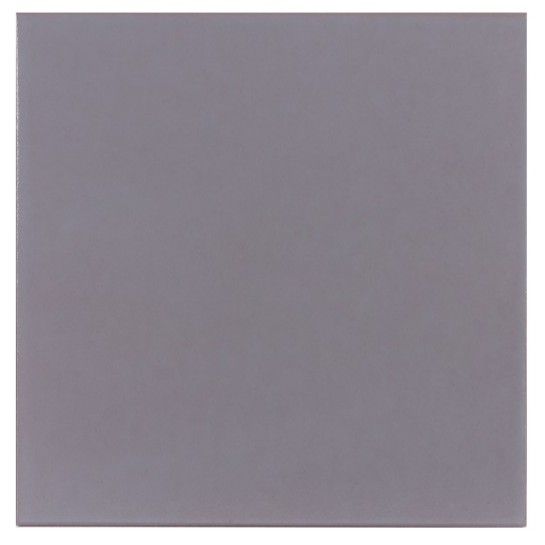 Gạch đất nung Gốm Mỹ 50×50 men ghi xám 01