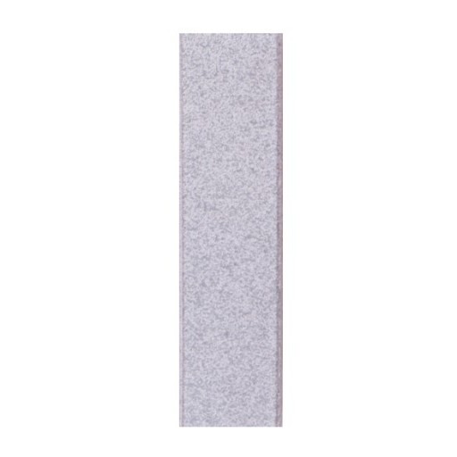 Gạch đất nung Gốm Mỹ 6×24 men xám xanh 01