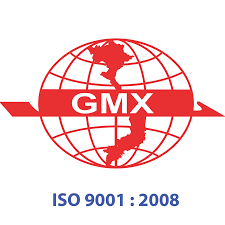 Gạch đất nung Mỹ Xuân