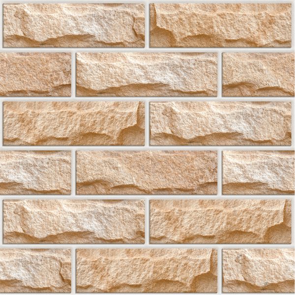 Gạch đất nung Takao 40×40 men thẻ 18404 01