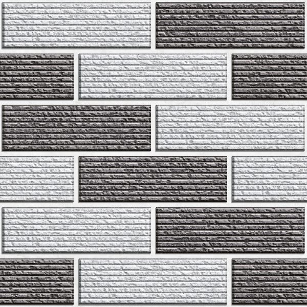 Gạch đất nung Takao 40×40 men thẻ 18405 01