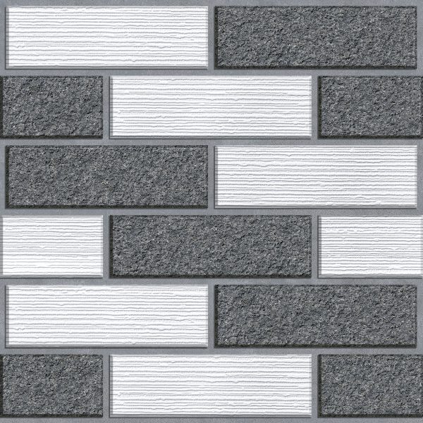 Gạch đất nung Takao 40×40 men thẻ 18406 01