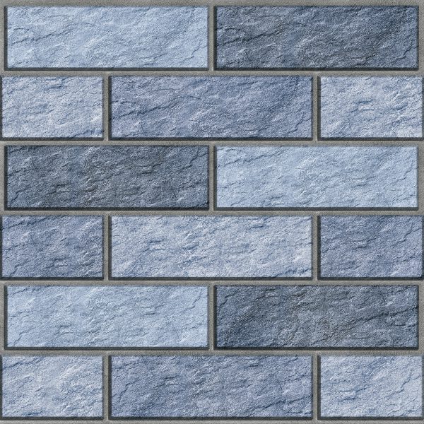 Gạch đất nung Takao 40×40 men thẻ 18407 01
