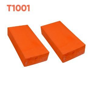 Gạch đất nung Tân Xuân 10×21 đinh đặc T1001 01