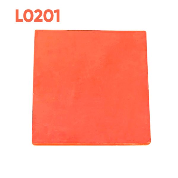 Gạch đất nung Tân Xuân 30×30 tàu L0201 01