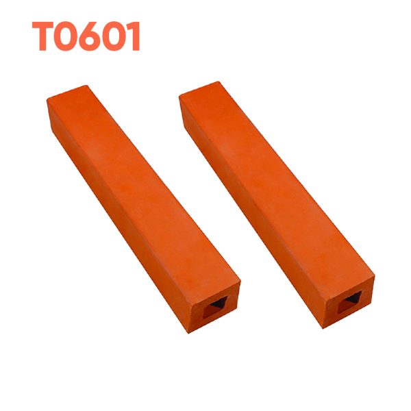 Gạch đất nung Tân Xuân 5×25 V5 T0601 01