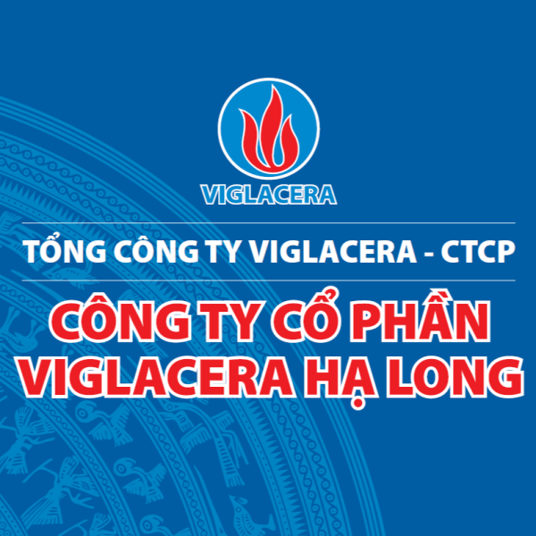 Gạch đất nung Viglacera Hạ Long