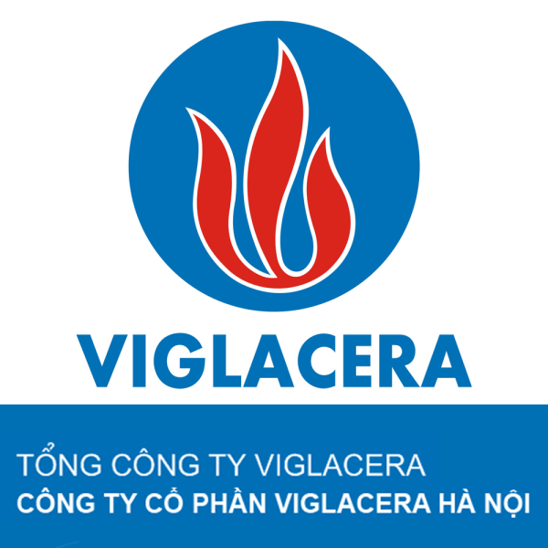 Gạch đất nung Viglacera Hà Nội