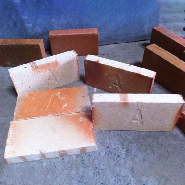 Gạch đất nung lửa 11x23x3.2 01