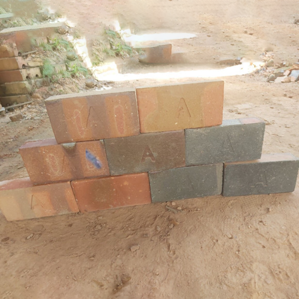 Gạch đất nung lửa 11x23x6.5 01