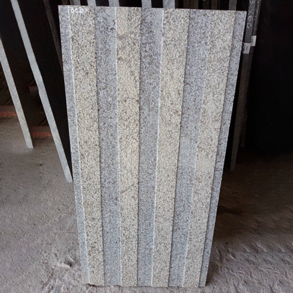 ĐNK xanh đen CPC 30×60 bắn cát dẫn hướng 4 sọc 01
