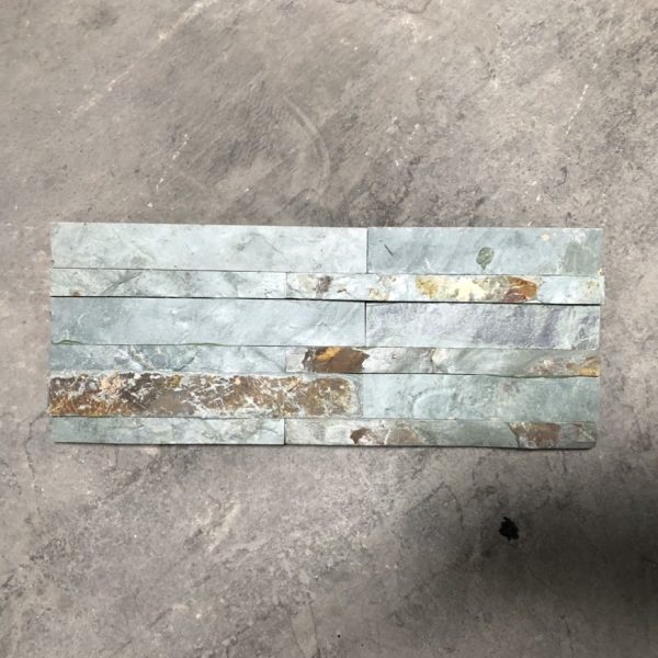 Đá nhập khẩu ghép 14×35 hải dương - rỉ sét 01