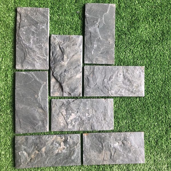 Đá nhập khẩu lồi 15×30 hải dương 01