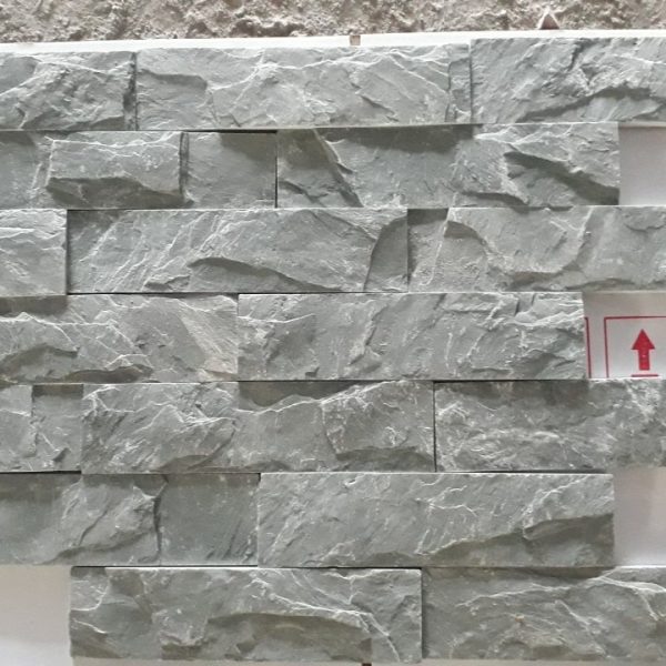 Đá nhập khẩu lồi 5×20 hải dương 01
