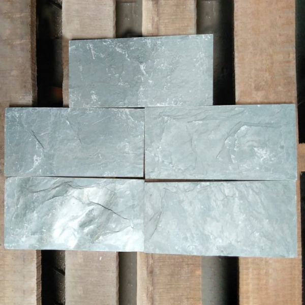 Đá nhập khẩu phẳng 10×20 hải dương 01