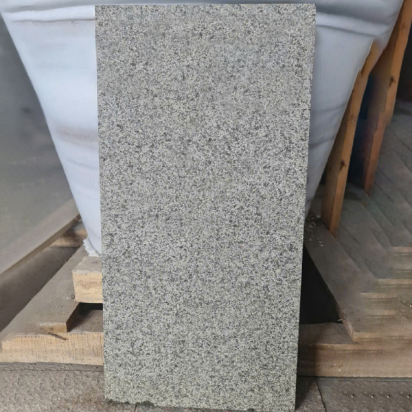 Đá nhập khẩu xanh đen CPC 30×60 băm 01