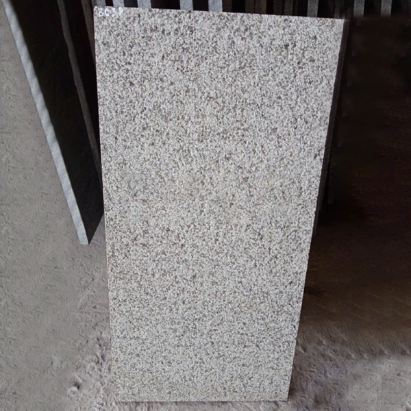 Đá nhập khẩu xanh đen CPC 30×60 bắn cát 01