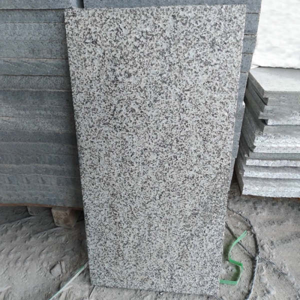 Đá nhập khẩu xanh đen CPC 30×60 khò 01