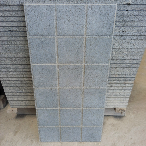Đá nhập khẩu xanh đen CPC 30×60 thô 18 ô 01