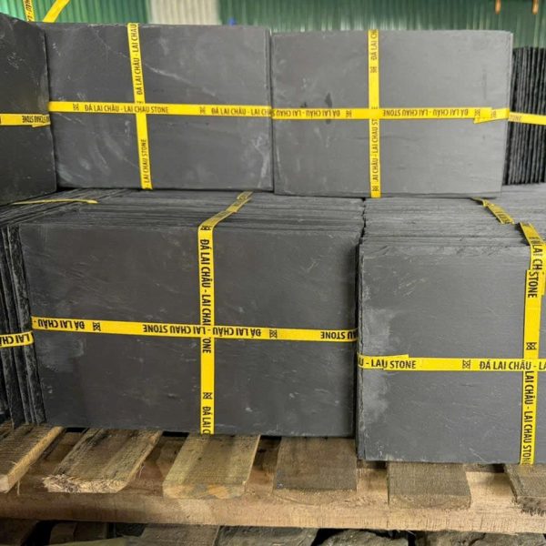 Đá trong nước Lai Châu 20×30 đen 01
