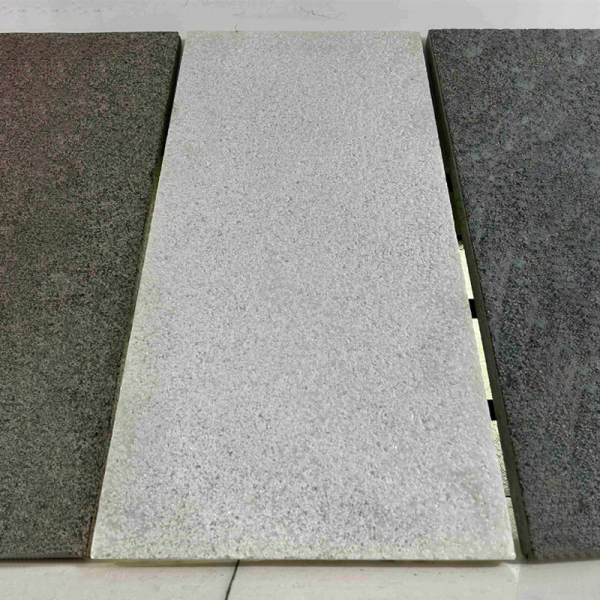 Đá trong nước băm 30×60 trắng muối NA 01