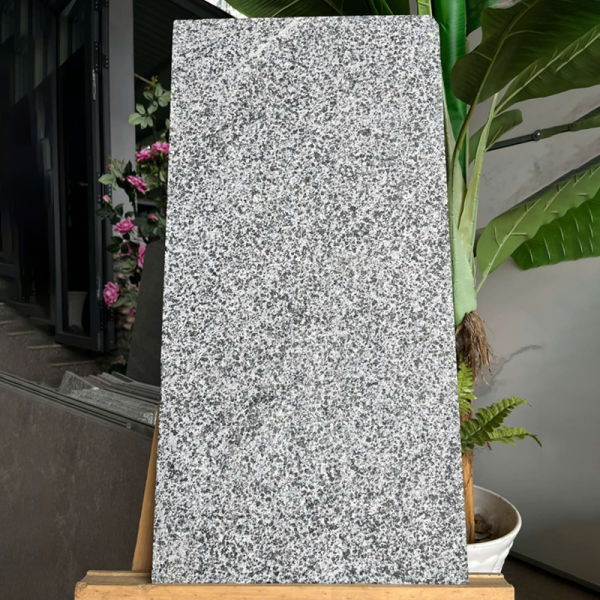 Đá trong nước khò 30×60 đen PY 01