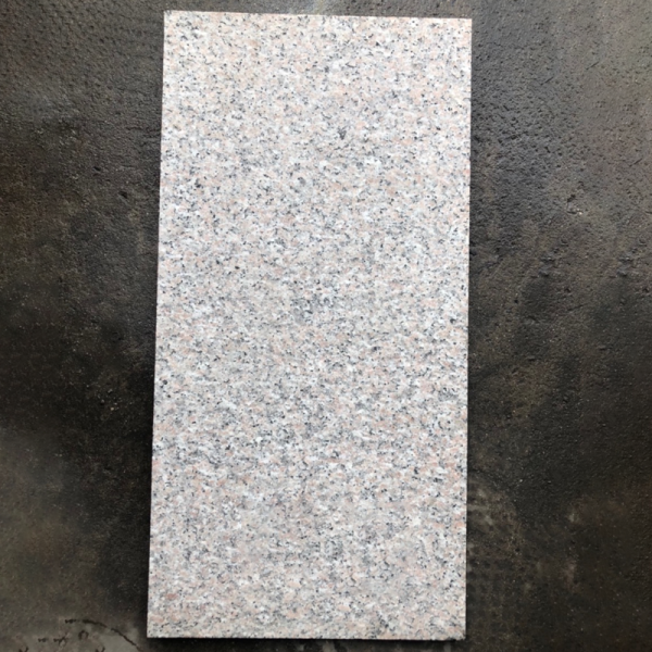 Đá trong nước khò 30×60 khò hồng GL 01