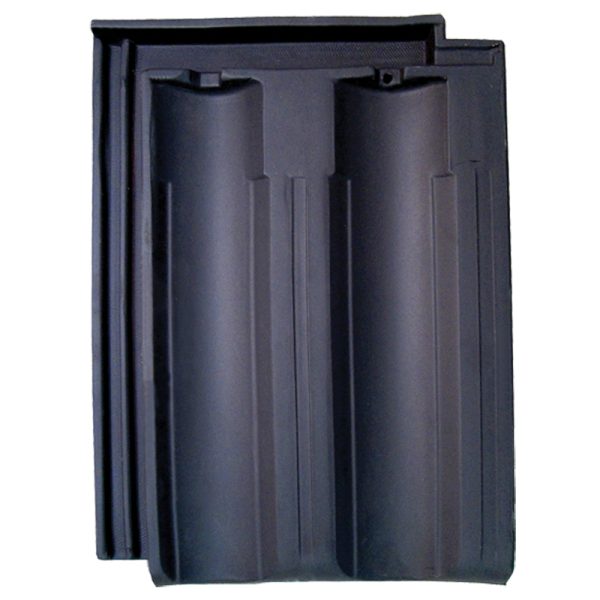 NĐN Đồng Nai 43.3x32x1.35 10 men engobe đen 01
