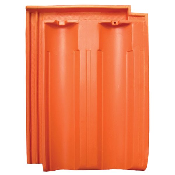 NĐN Đồng Nai 43.3x32x1.35 10 men engobe đỏ 01