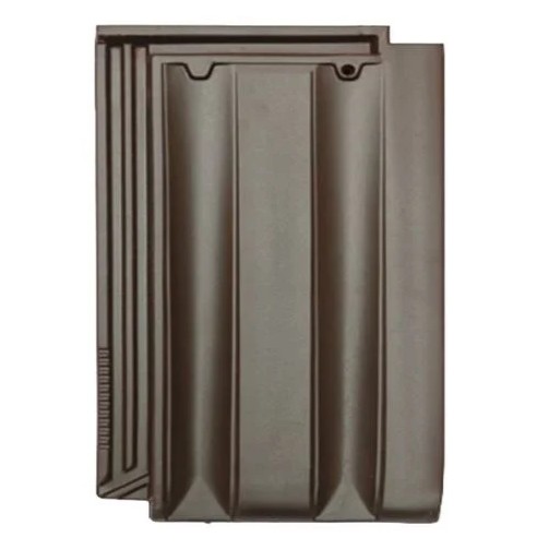 NĐN Gốm Đất Việt 43.2×30.5×1.1 10 ET cà phê 1