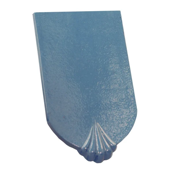 NĐN VHL 25x15x1.35 sò cổ chân men xanh 01