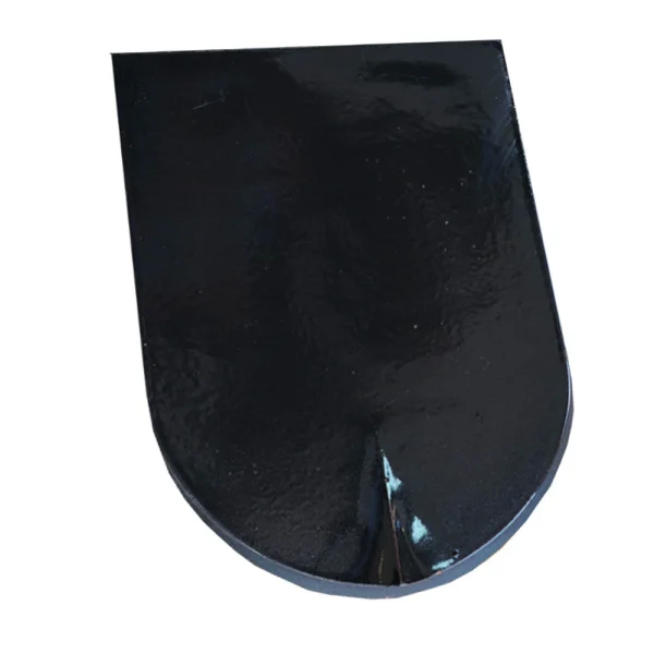 NĐN VHL 27x20x1.5 mũi hài 270 men ghi 01