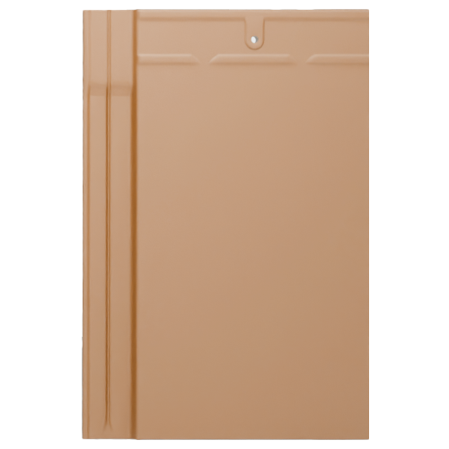 NĐN VTL 30×20 phẳng Aurora men F-02