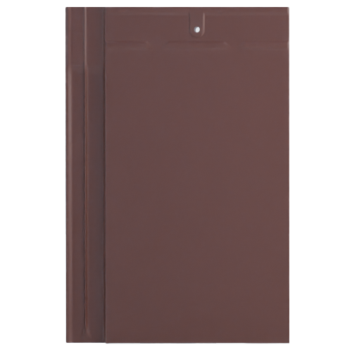 NĐN VTL 30×20 phẳng Aurora men F-05