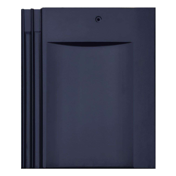 NĐN VTL 40×30.5 phẳng Piata men PT01-12