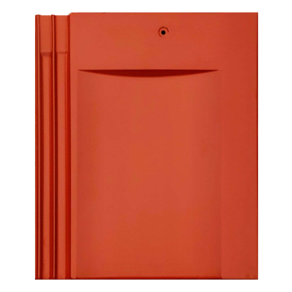 NĐN VTL 40×30.5 phẳng Piata men PT01-19