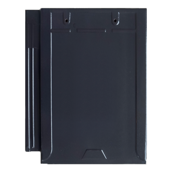 NĐN Viglacera Thăng Long 40×30.5 phẳng men T03