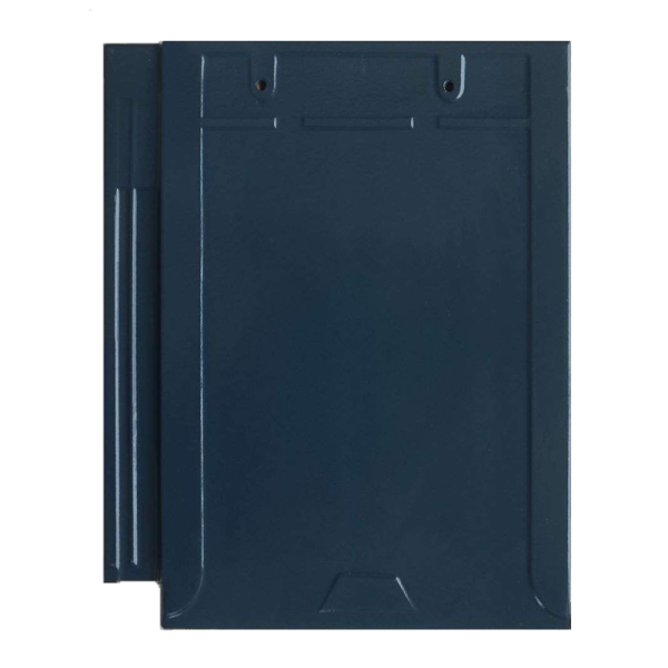 NĐN Viglacera Thăng Long 40×30.5 phẳng men T06
