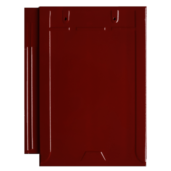 NĐN Viglacera Thăng Long 40×30.5 phẳng men T08