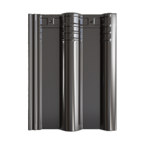 NĐN Viglacera Thăng Long 42.8×31.2 Diamond men D03