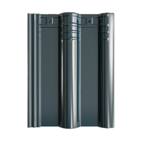 NĐN Viglacera Thăng Long 42.8×31.2 Diamond men D06