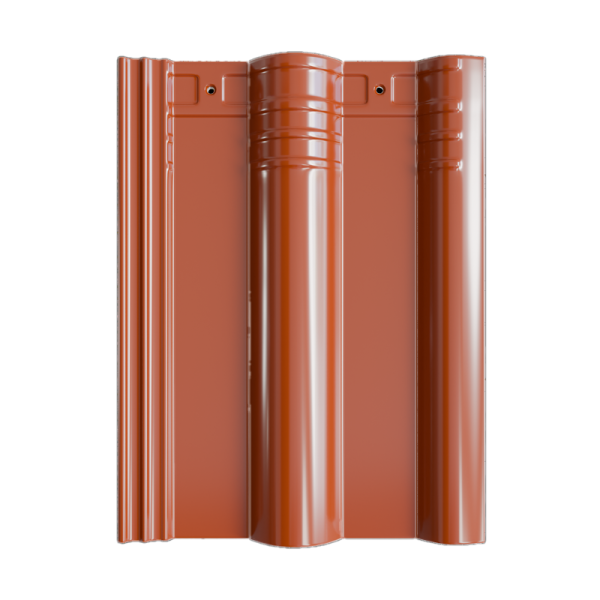 NĐN Viglacera Thăng Long 42.8×31.2 Diamond men D09